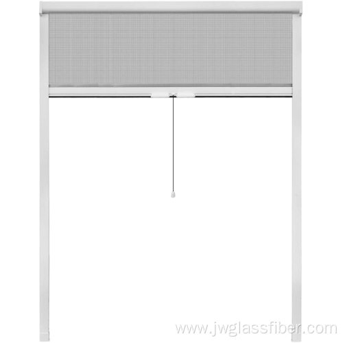 fiberglass window mosquito screen window screen